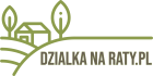 dzialkanaraty.pl